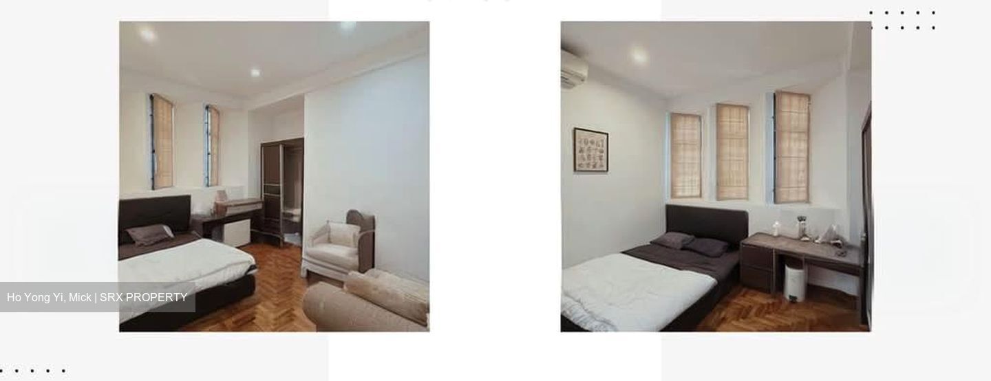 Koon Seng Road (D15), Apartment #555551521
